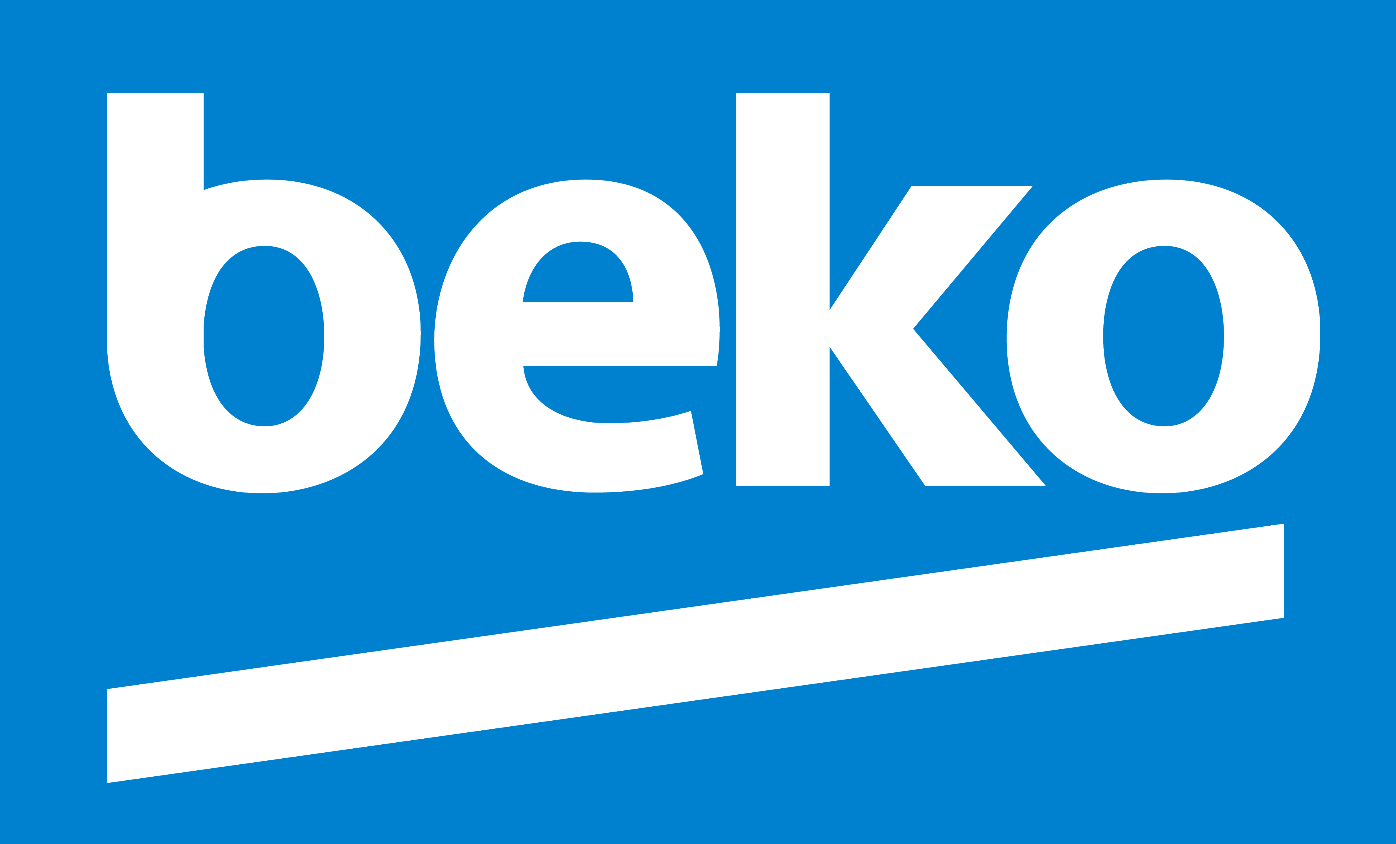 Beko Kare Logo