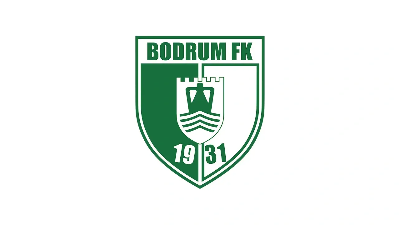 Bodrum Fk