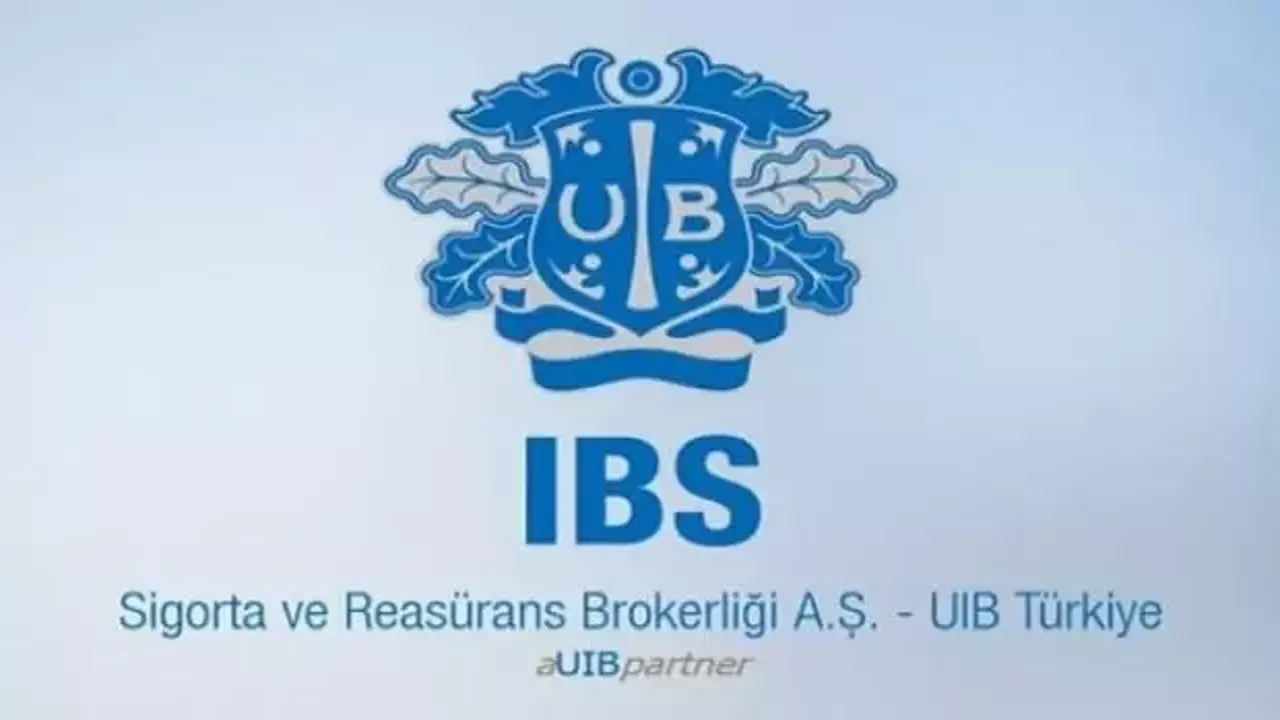 Ibs Sigorta-1