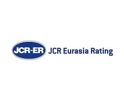 Jcr Er Logo