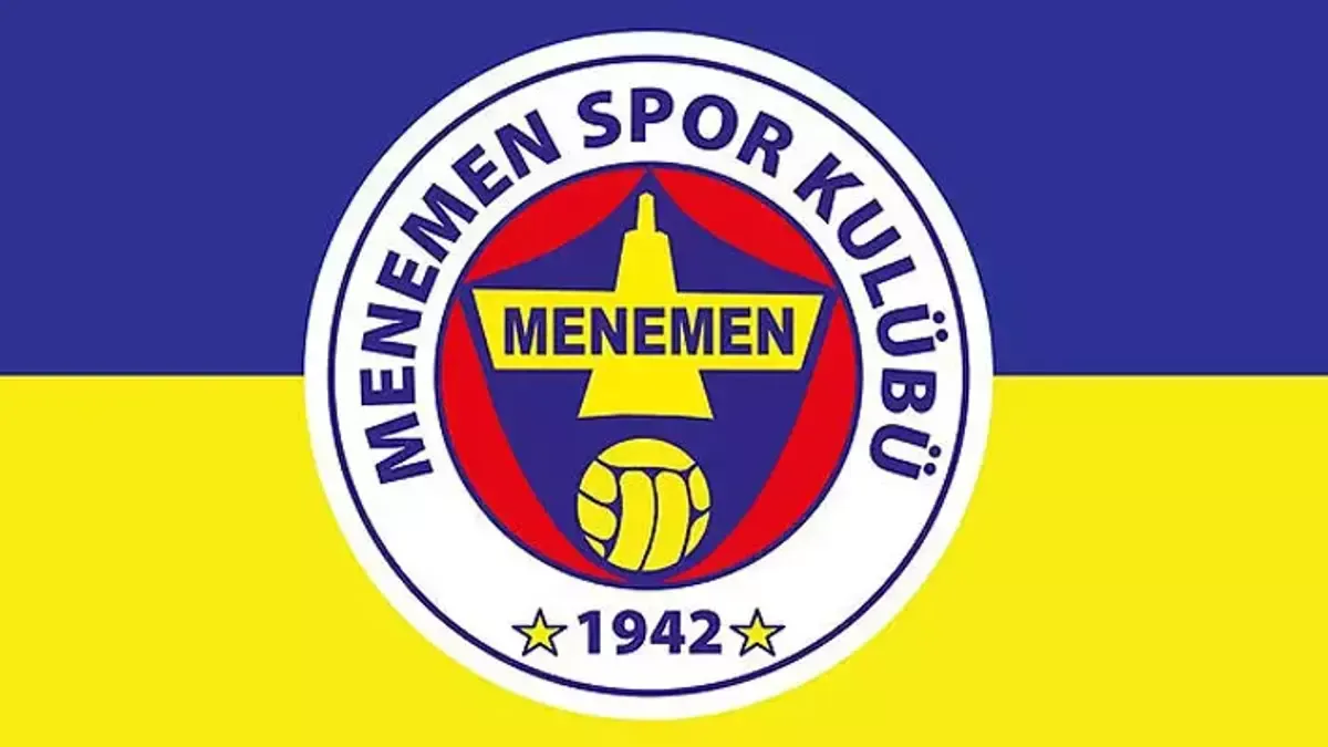 Menemenfk 1