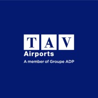 Tav Logo