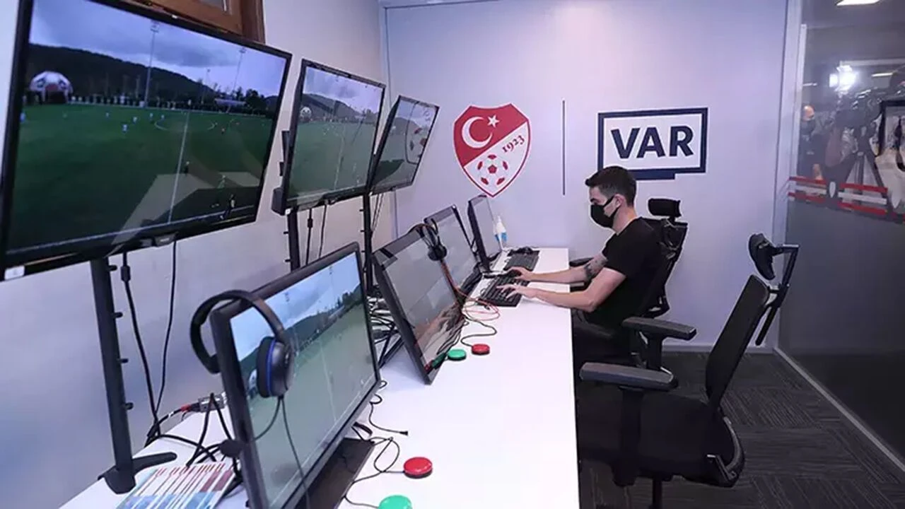 Varhakem