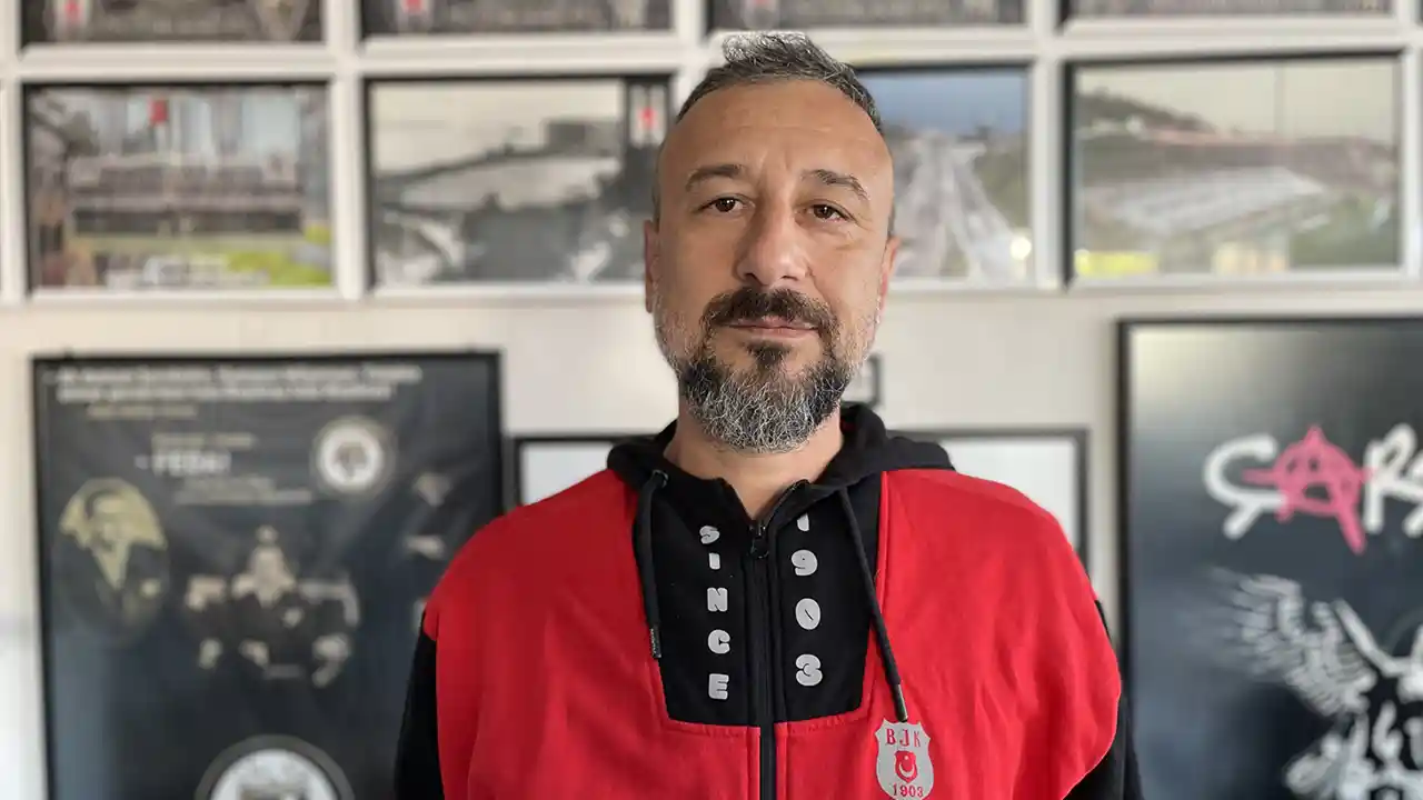 Aydın Bjk Dernek Hatay Yardım4