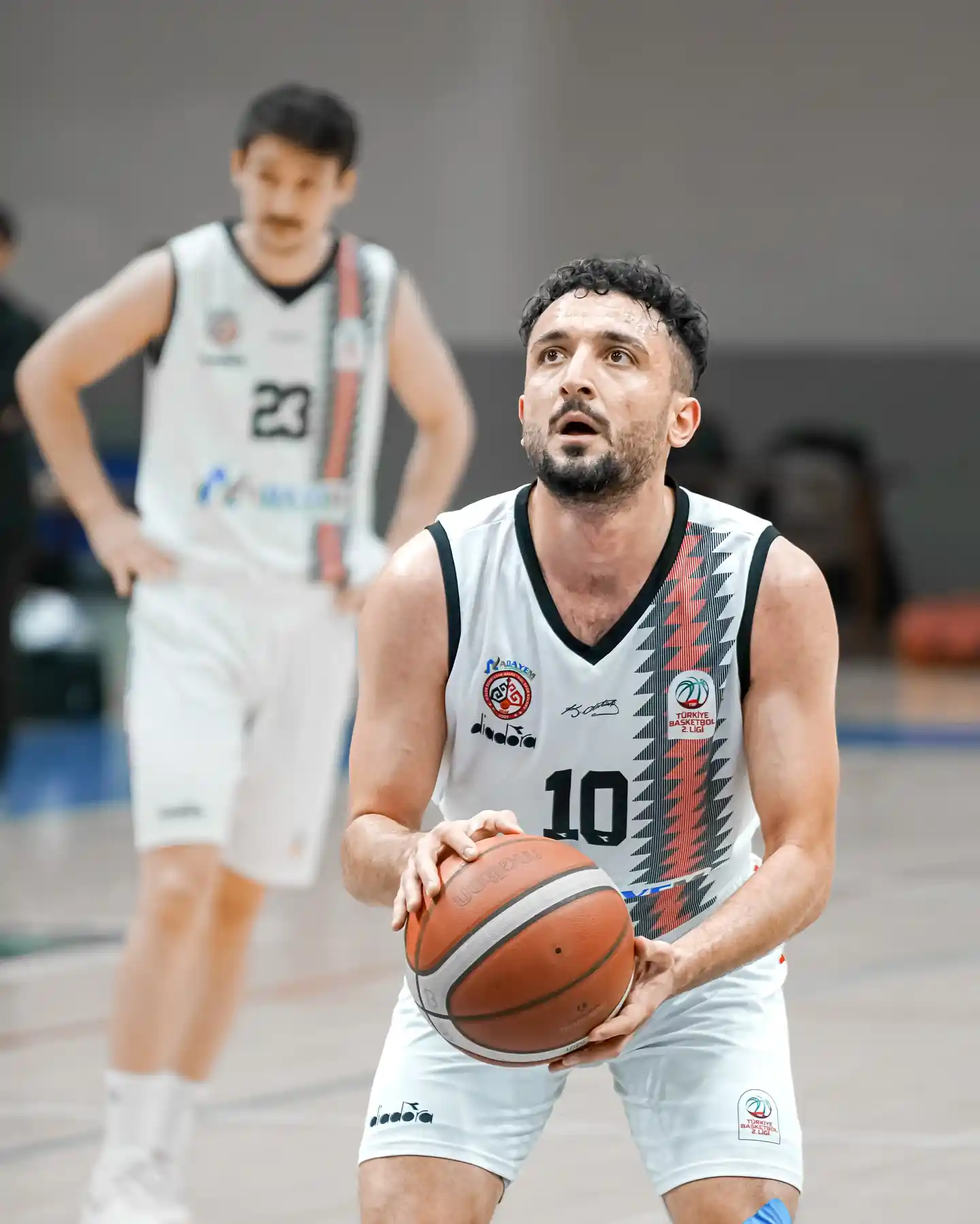 Usak Basket Egospor Mac Lider3-1