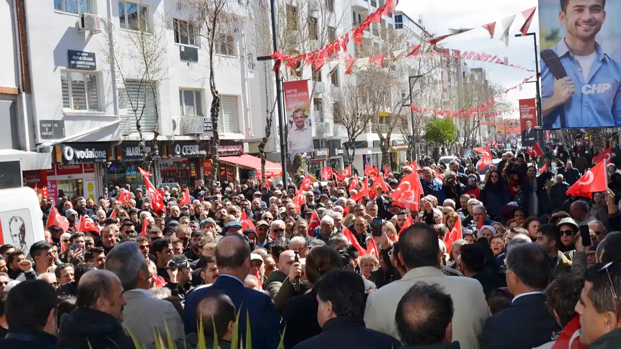 Chp Usak Imamoglu Acıklama1