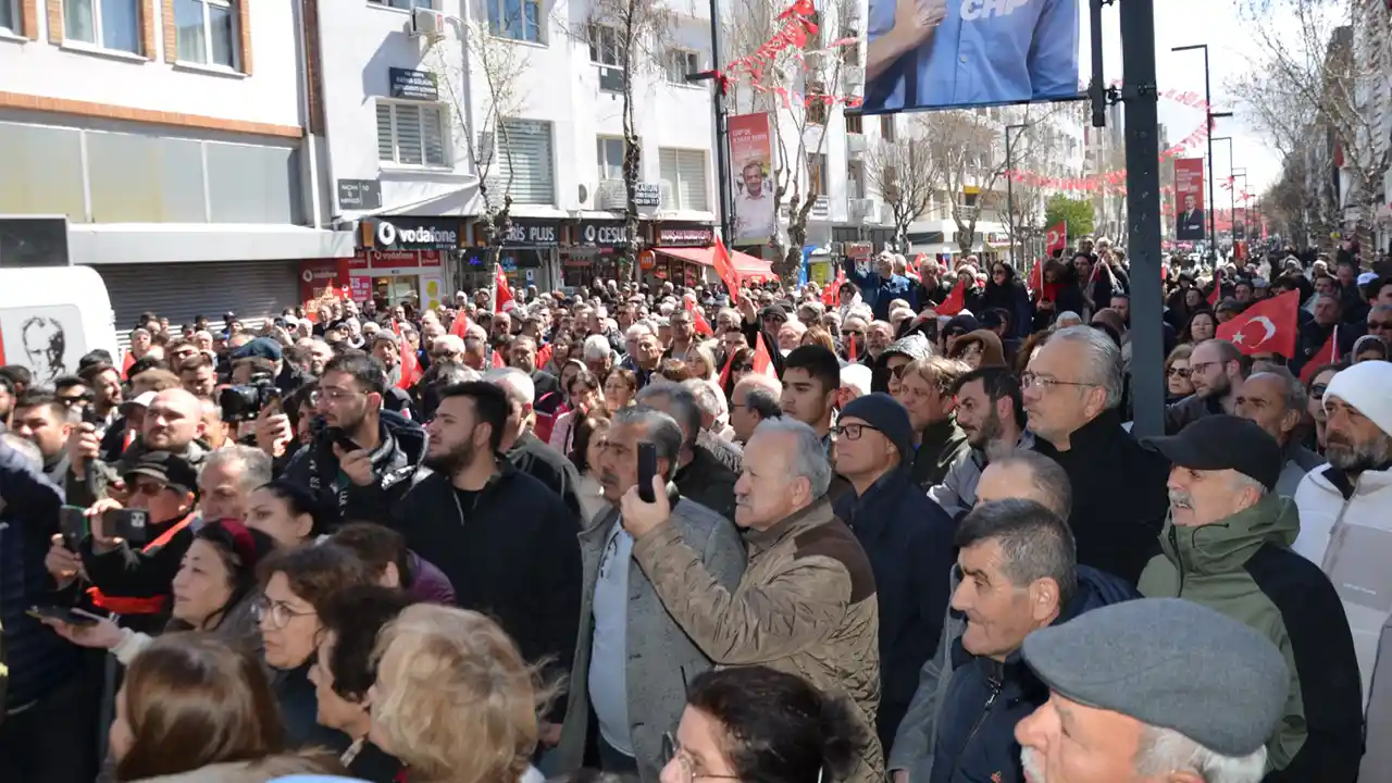 Chp Usak Imamoglu Acıklama2