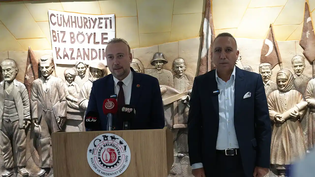 Özkan Muhammed Usak Belediye1