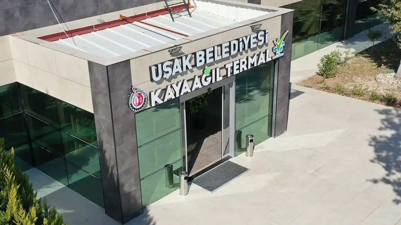 Usak Kayaagıl Ramazan Kapalı2