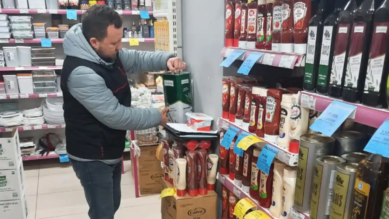 Usak Ramazan Kolisi Denetim1