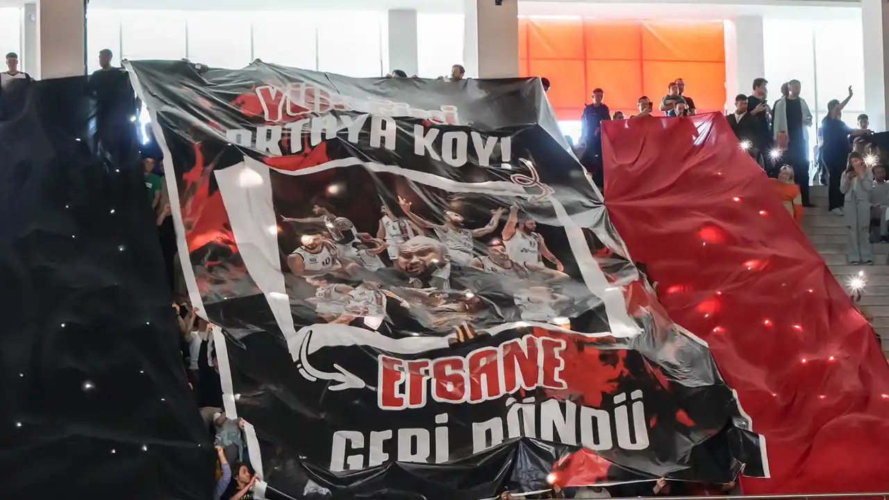 Adayem Kipasistiklal Mac Basket1