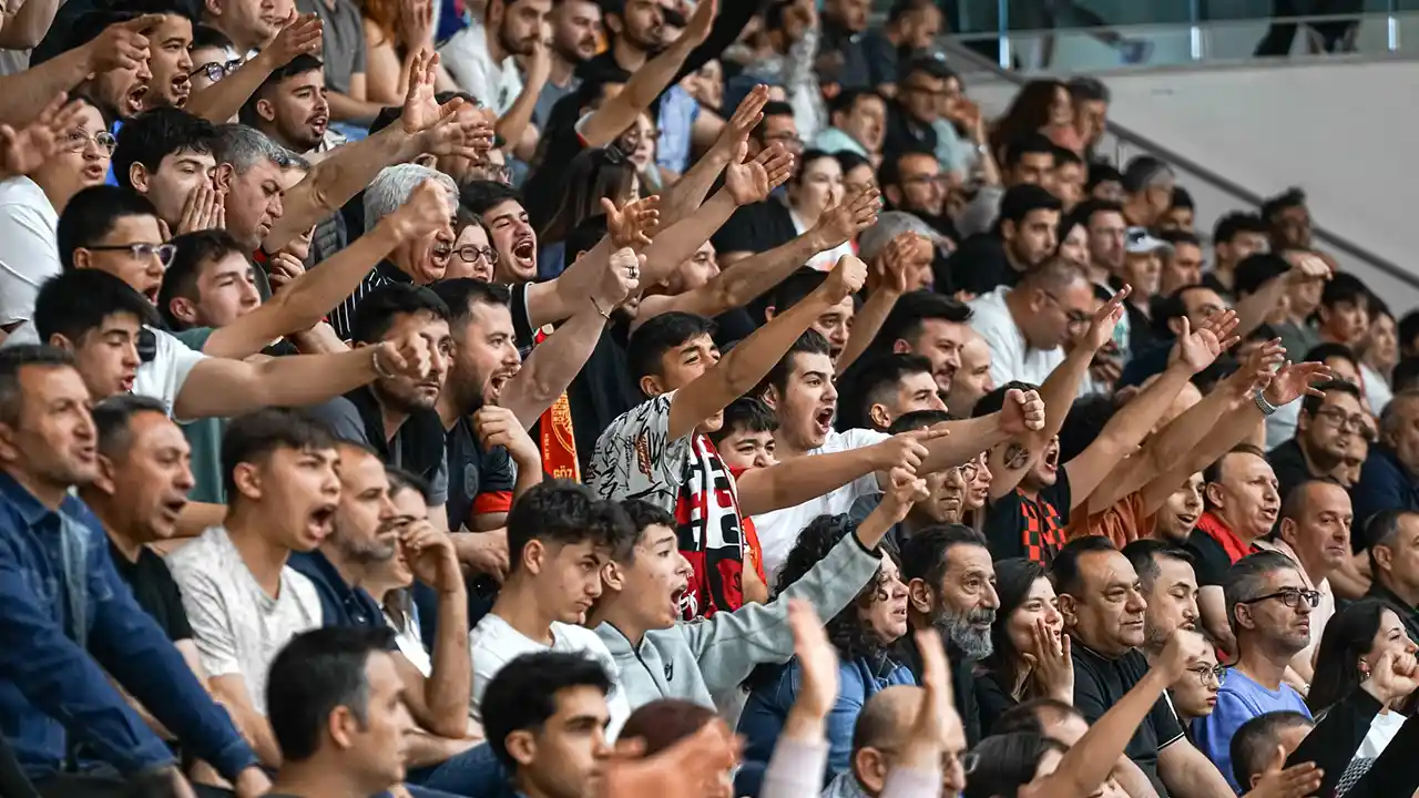 Adayem Kipasistiklal Mac Basket2