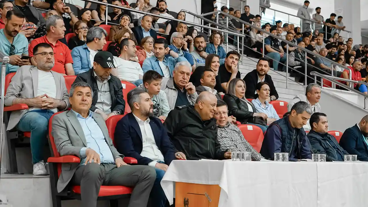 Adayem Kipasistiklal Mac Basket3