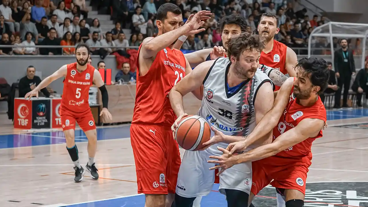 Adayem Kipasistiklal Mac Basket4