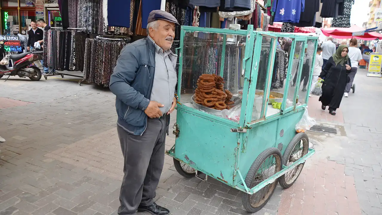 Ahmet Tiryaki Uşak1