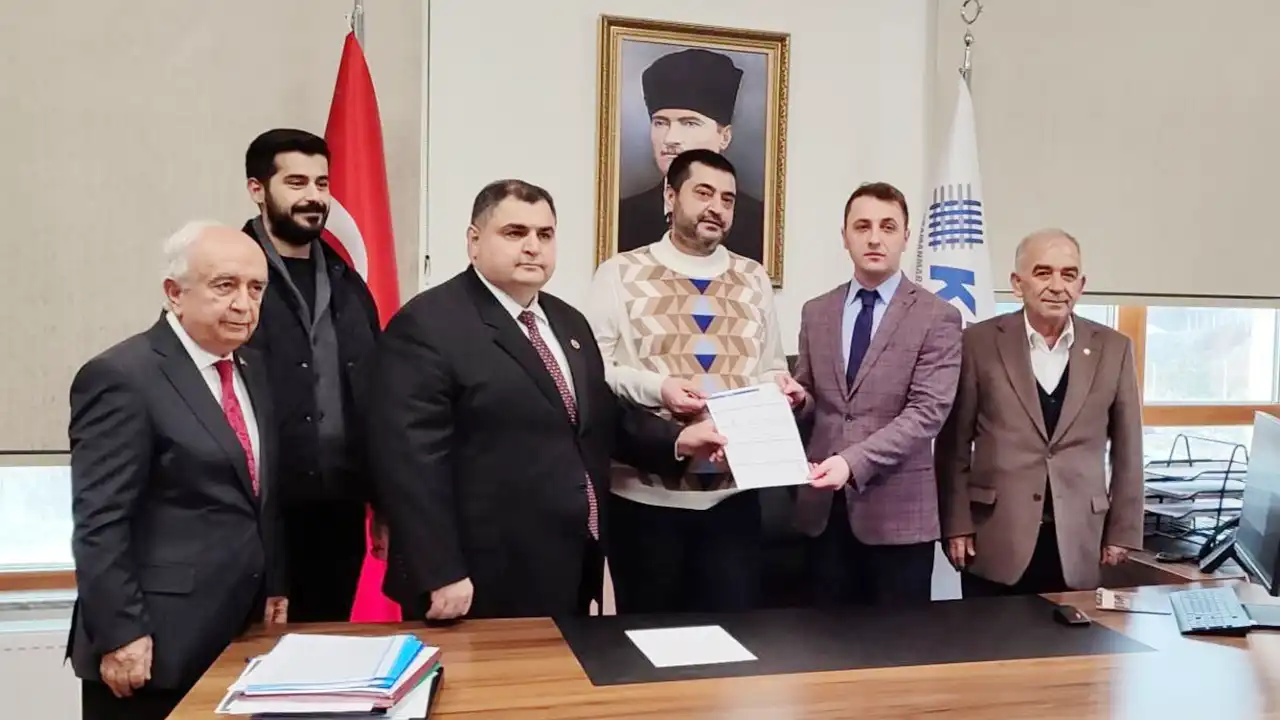 Ataylar Tekstil Konkordato Uşak1