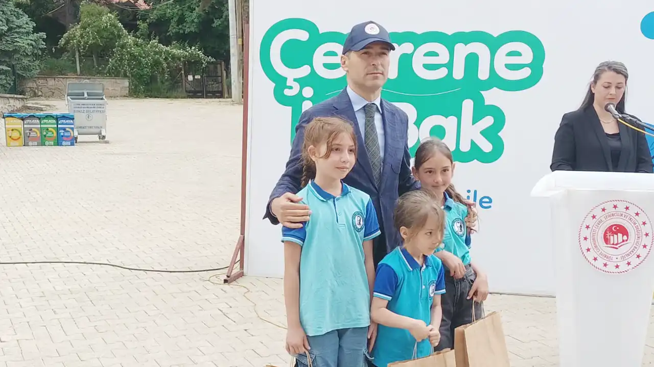 Banaz Çevre Etkinlik3