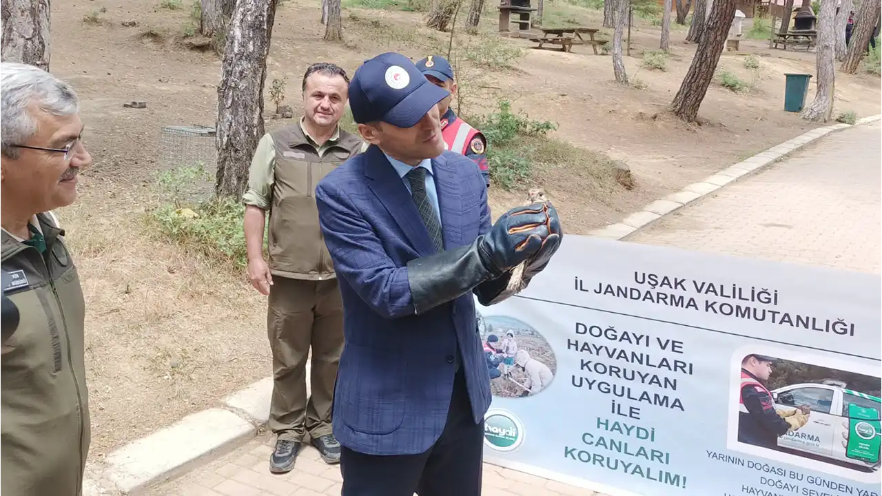 Banaz Çevre Etkinlik4