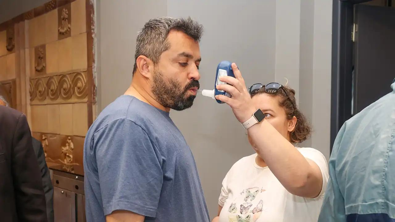 Belediye Personel Sağlık Ölçüm3
