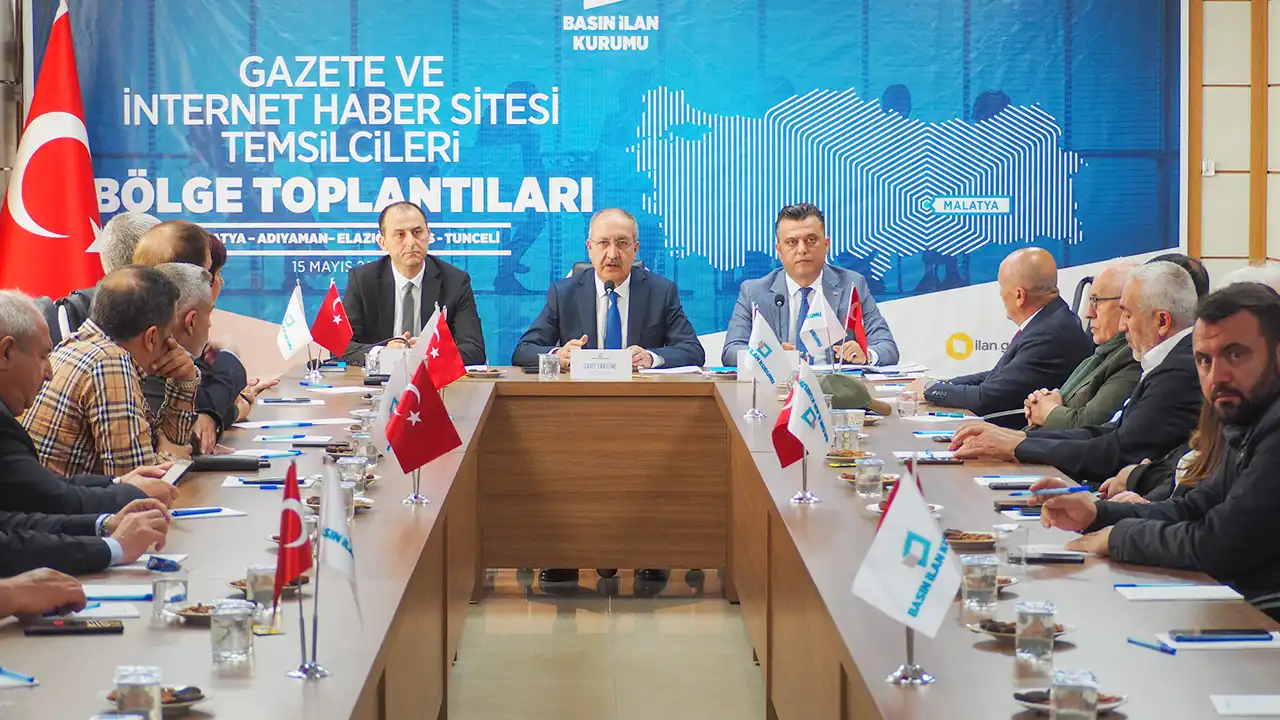 Bik Bölge Toplantı1