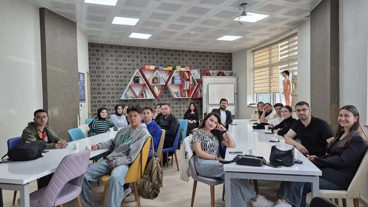 Enerji Tasarrufu Öğrenci Haber Yeni2