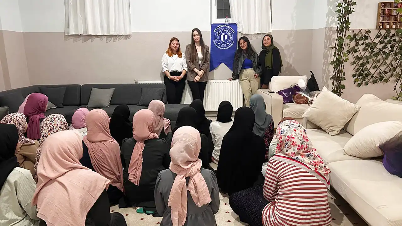 Gelişim Projesi Kuran Kursu1