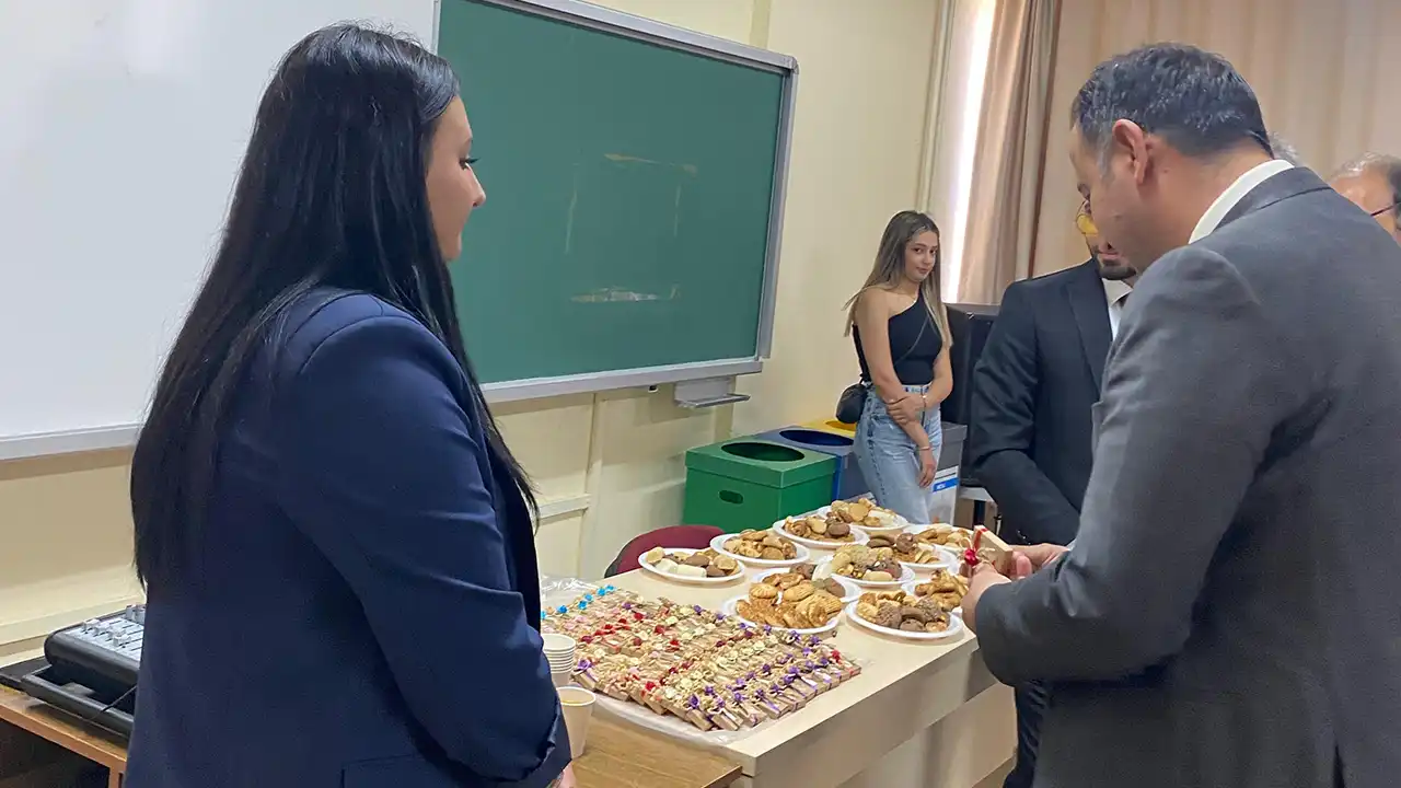 Geri Dönüşüm Öğrenci Haber1