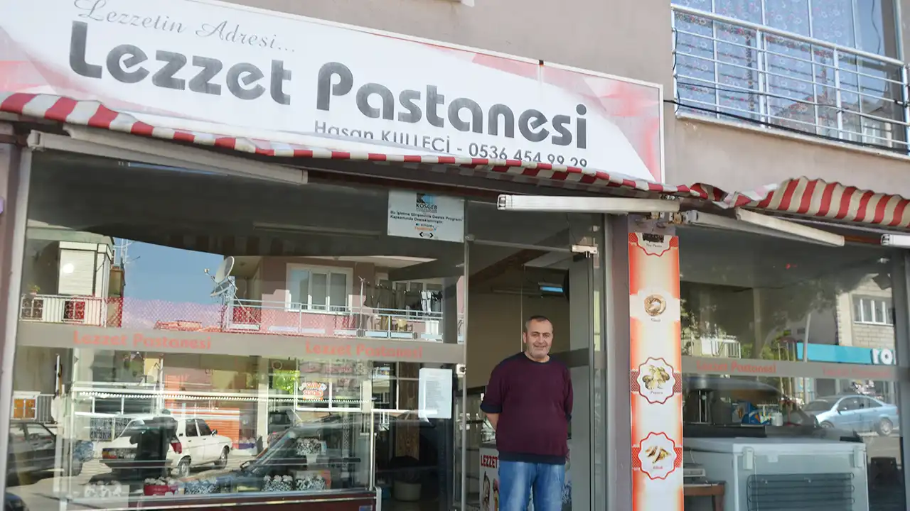 Hasan Kulleci Uşak4