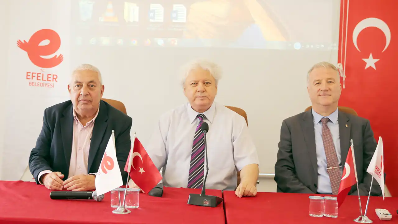 Kayhan Kavas Aydın Efeler Uşak3