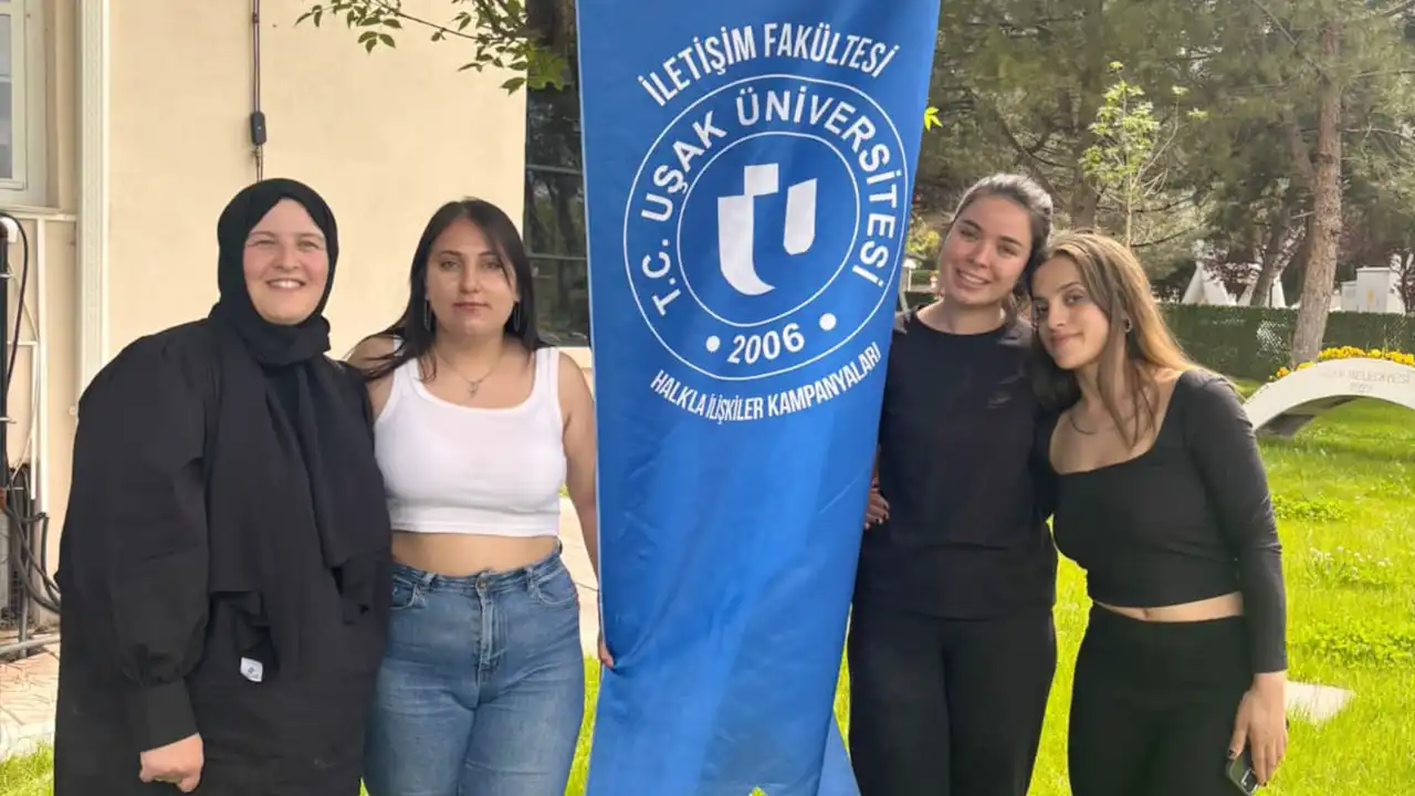 Kompost Gübre Çiçek Dikim5