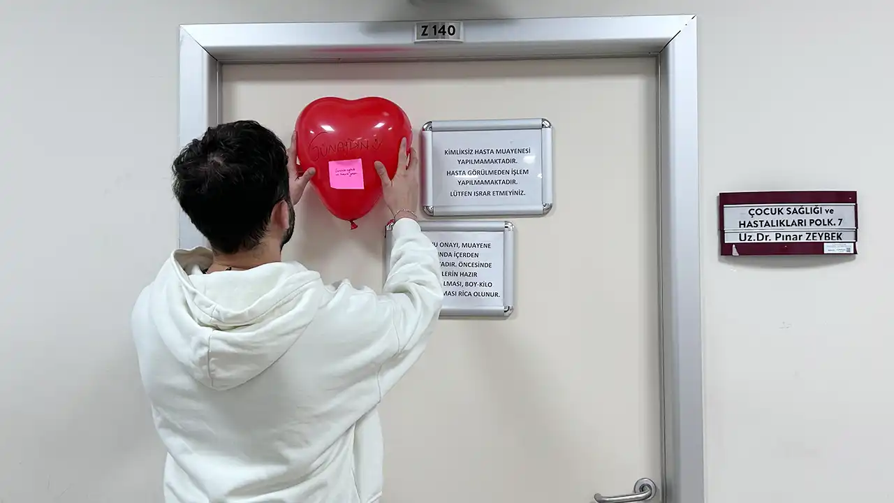 Öğrenci Çocuk Proje Haber1