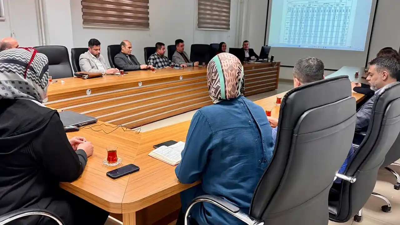 Saglık Müdürlügü Usak Tasarruf1