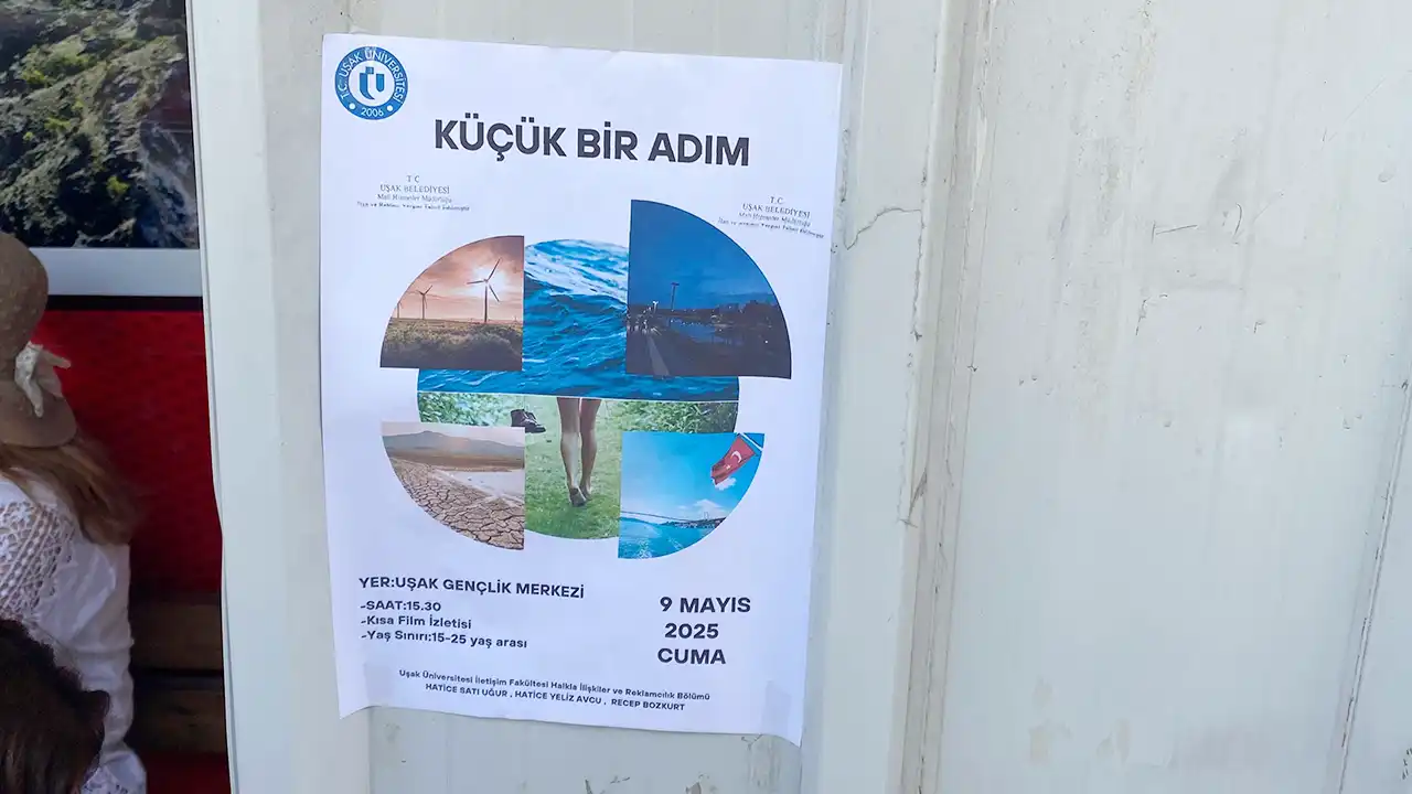 Üni Enerji Tasarruf Proje Haber1