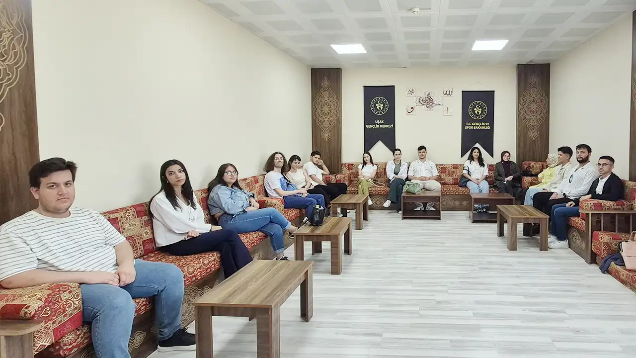 Üni Enerji Tasarruf Proje Haber2