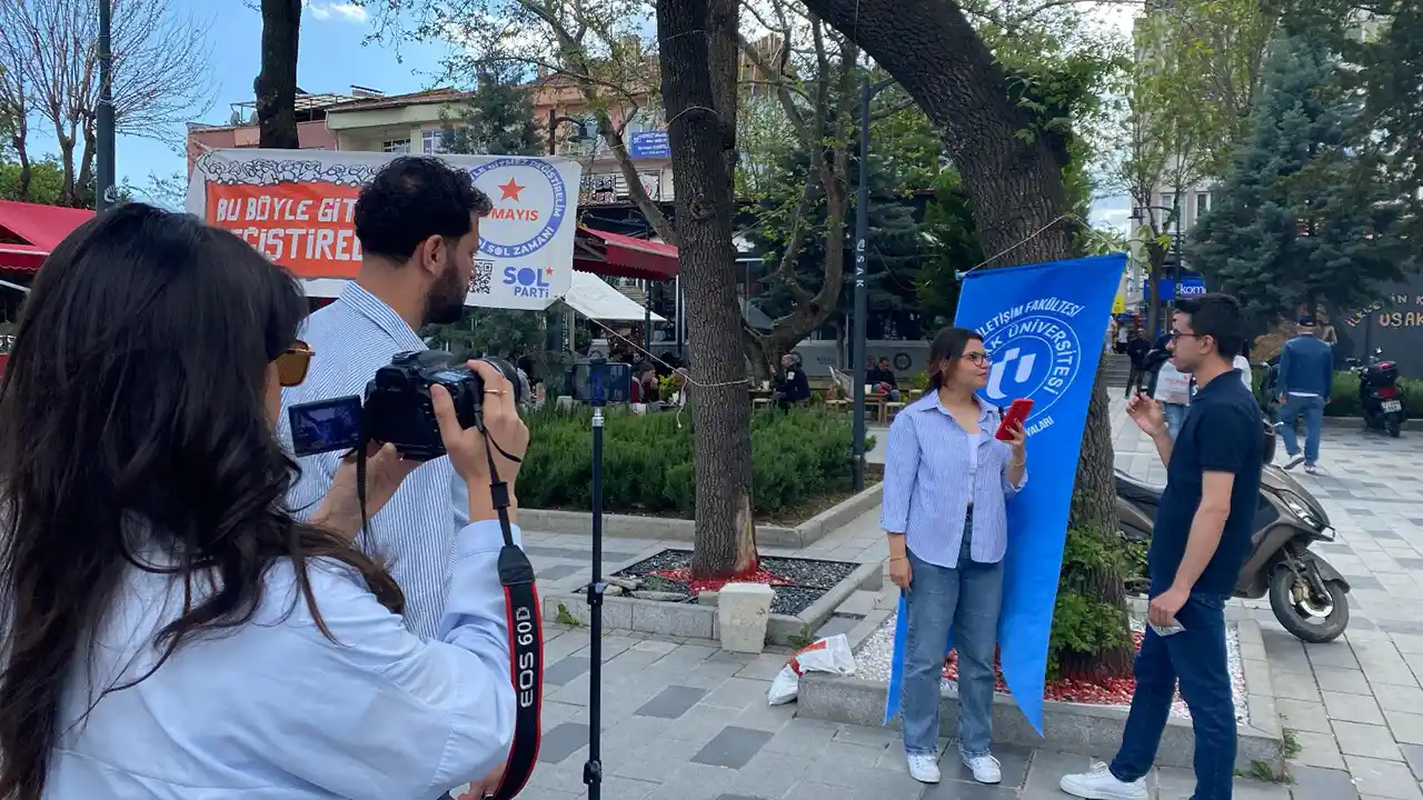 Üni Usak Bilim Anket1