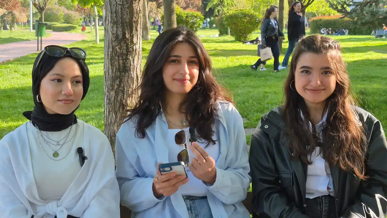Üni Usak Bilim Anket3