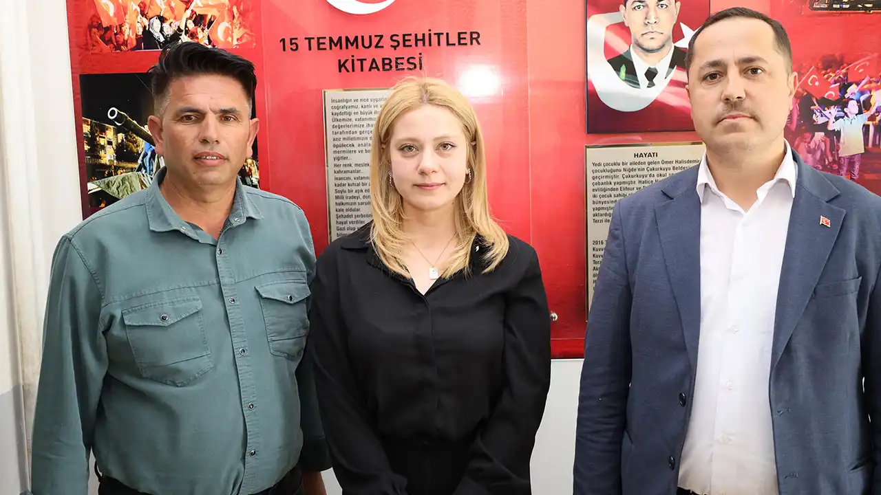 Uşak Denizli Öğrenci Haber Şenlik3