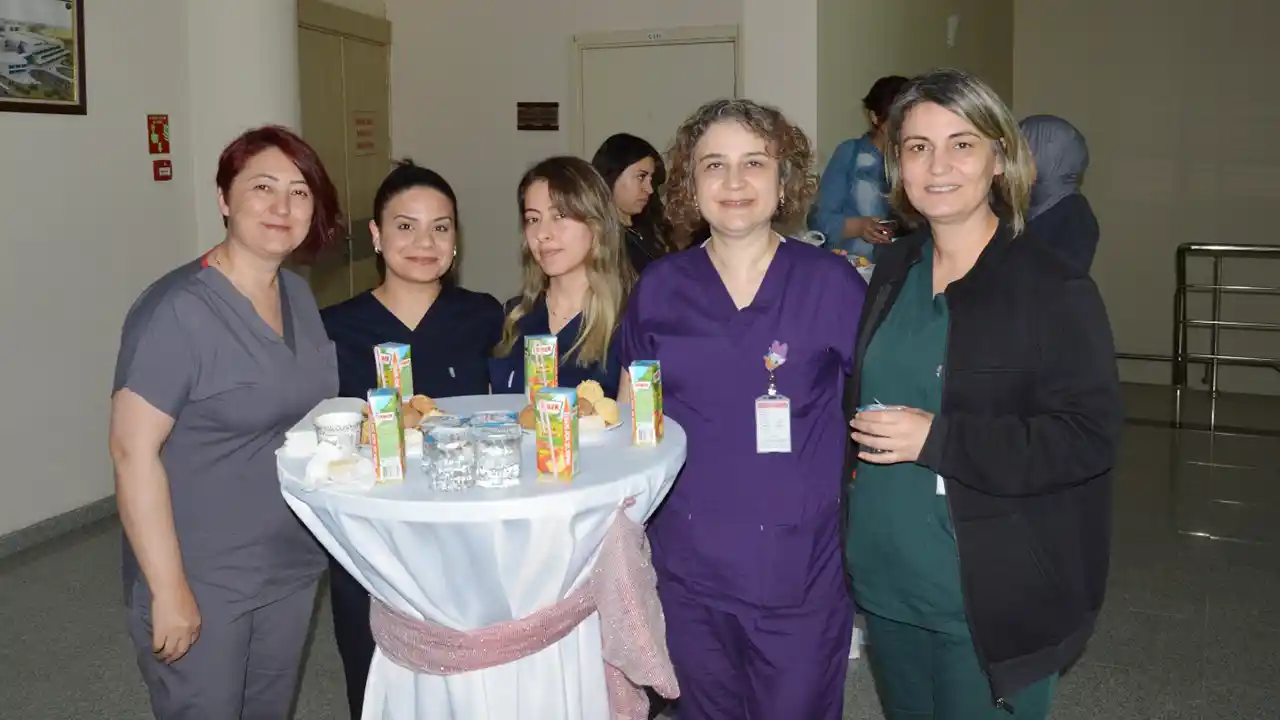 Usak Ebe Hemsire Egitim1
