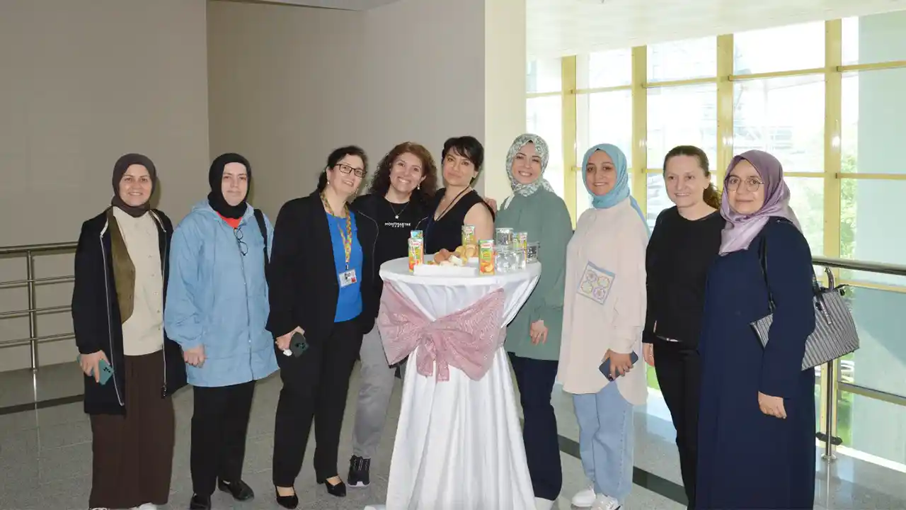 Usak Ebe Hemsire Egitim2