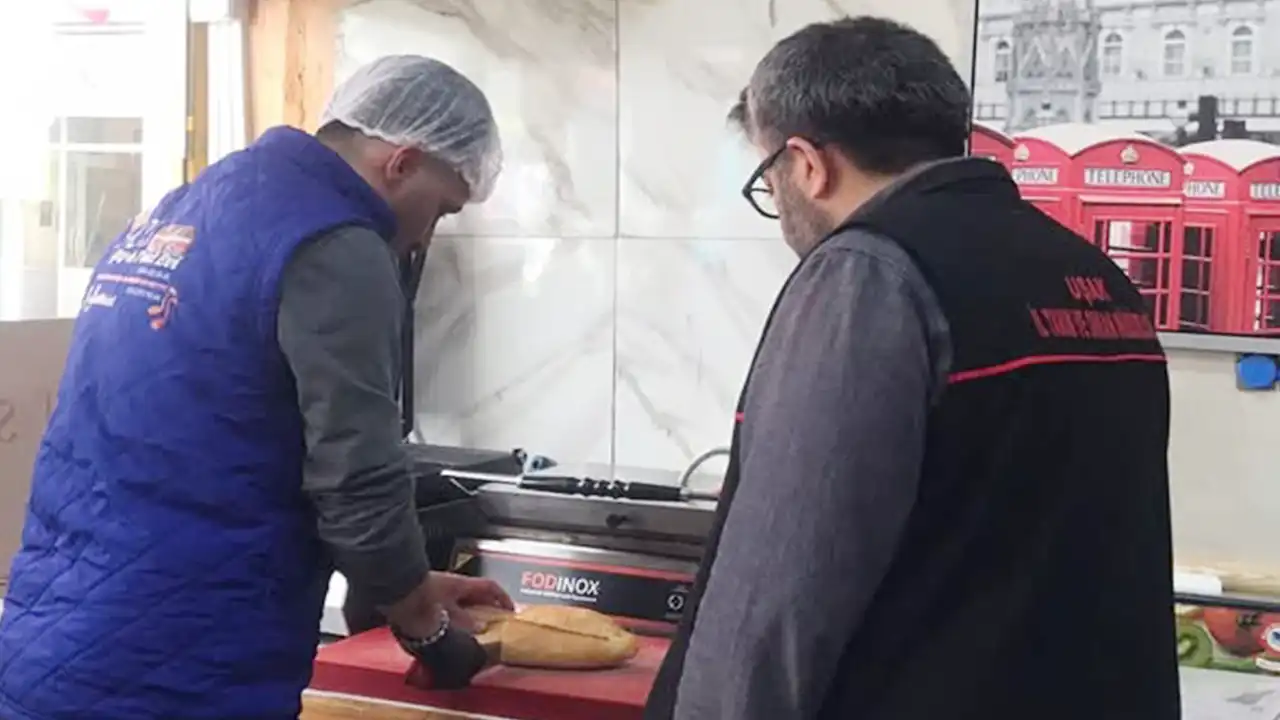 Uşak Hijyen Denetim3
