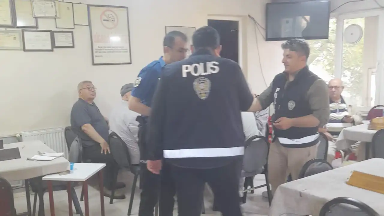 Uşak Okul Çevresi Denetim3