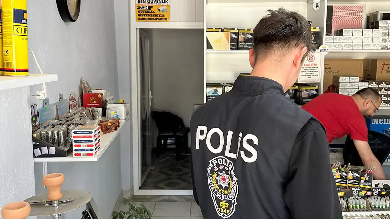 Uşak Okul Çevresi Denetim4