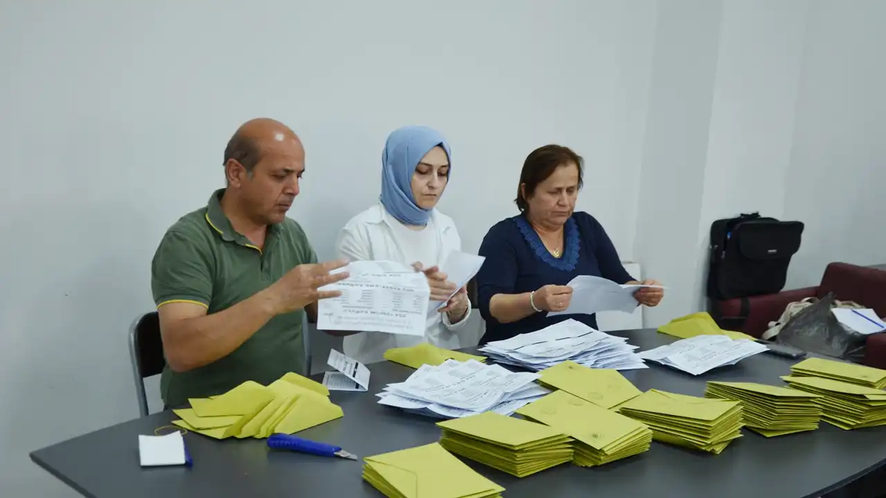 Uşak Smmo Seçim Albayrak2