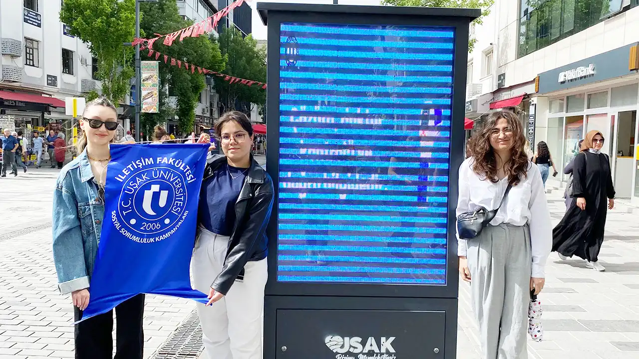 Yanlış Ilaç Kullanımı Farkındalık 2