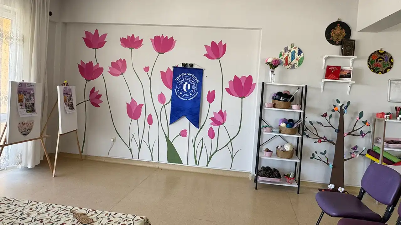 Yaş Almış Birey Öğrenci Haber1