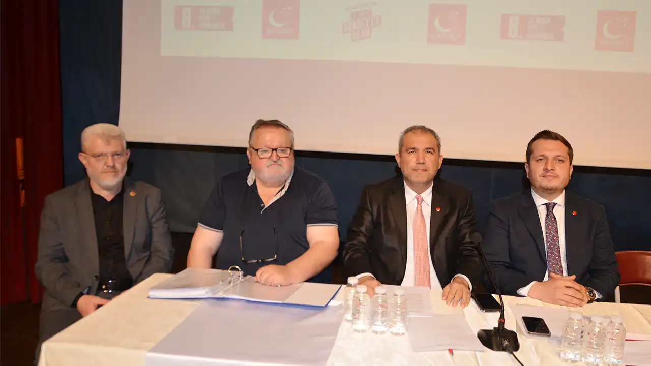 Yavuz Acar Saadet Uşak1