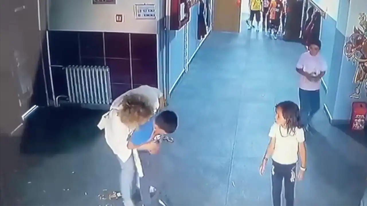 Aytül Öğretmen Uşak Hayat Kurtarma1