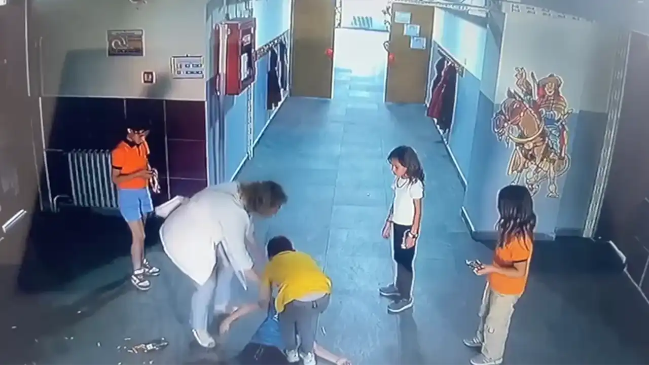 Aytül Öğretmen Uşak Hayat Kurtarma2