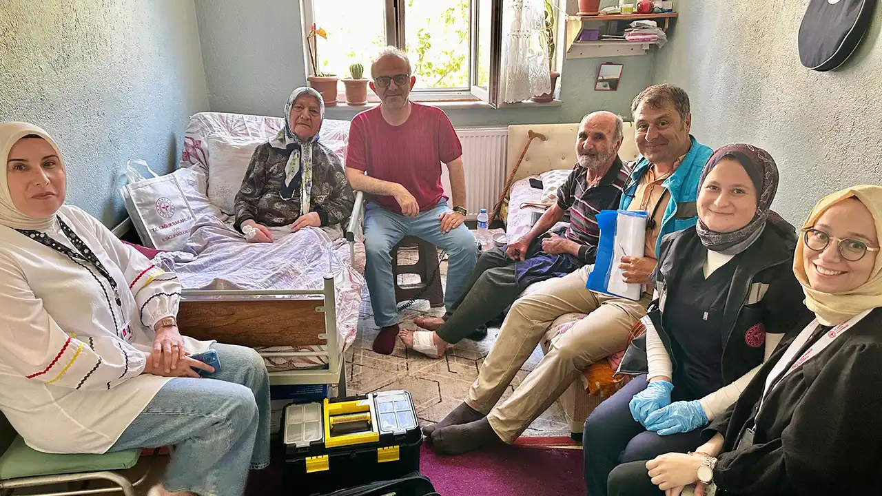 Evde Sağlık Uşak Tedavi Devam Yeni2