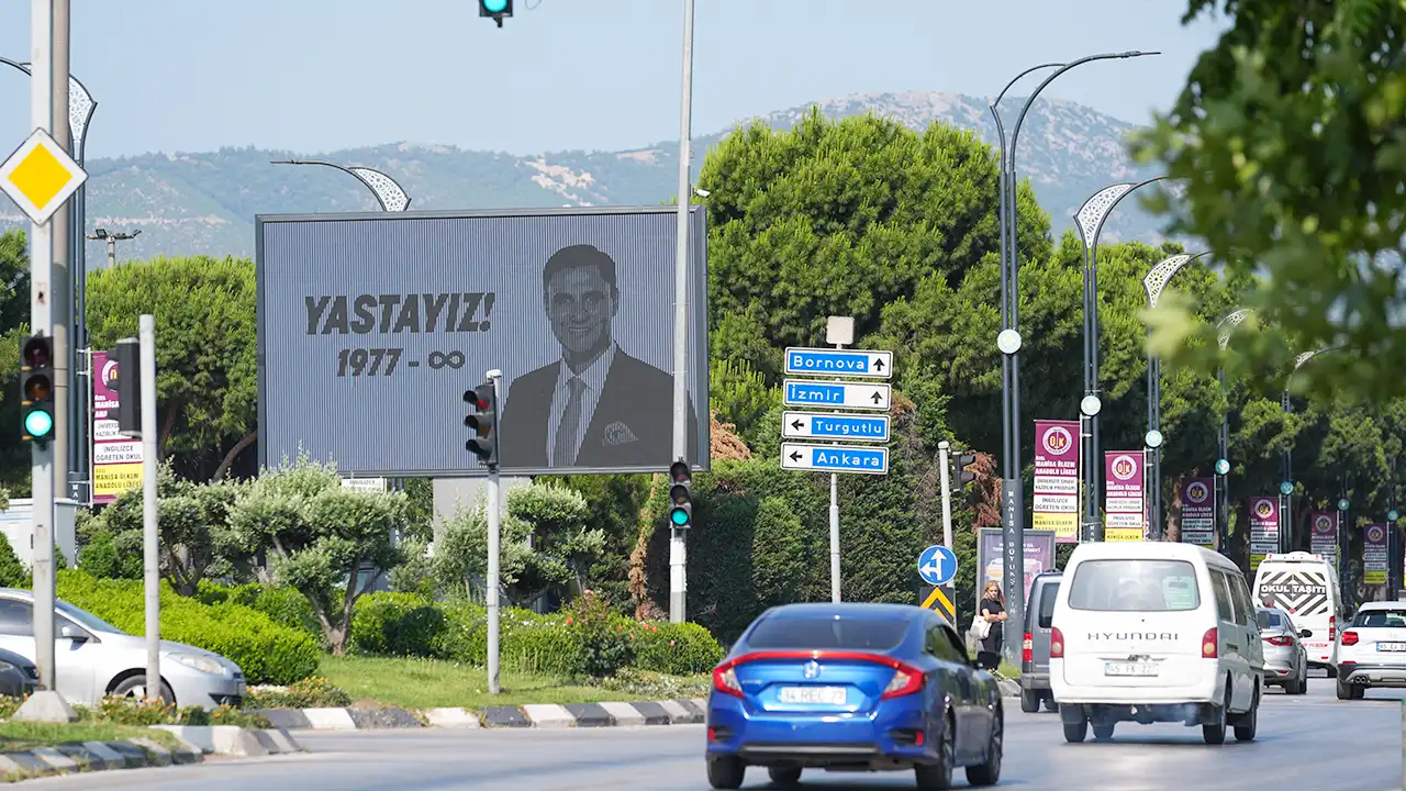 Ferdi Zeyrek Cenaze Manisa4